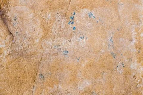 Stone texture and background close up detail Stock Photos