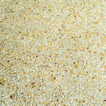 Stone texture and background Stock Photos