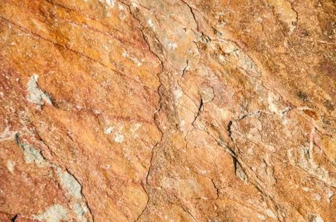 Stone texture and background Stock Photos