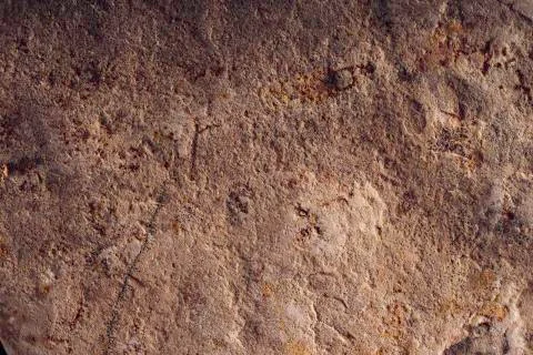 Stone texture and background. Stock Photos