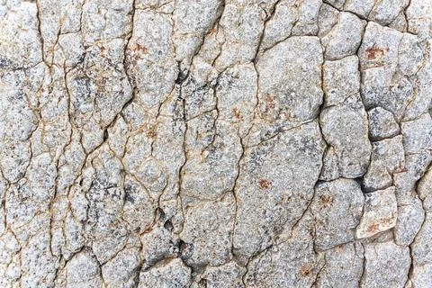 Stone texture and background. stone texture. Rock formations, abstract graphi Stock Photos