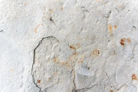 Stone texture and background. stone texture. Rock formations, abstract graphi Stock Photos
