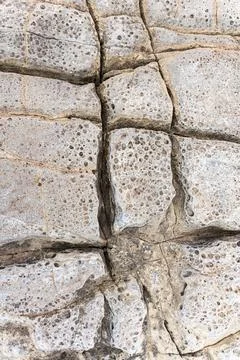Stone texture and background. stone texture. Rock formations, abstract graphic Stock Photos