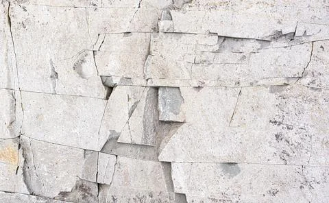 Stone texture and background. stone texture. Rock formations, abstract graphi Stock Photos