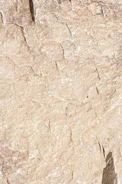 Stone texture and background. stone texture. Rock formations, abstract graphi Foto stock