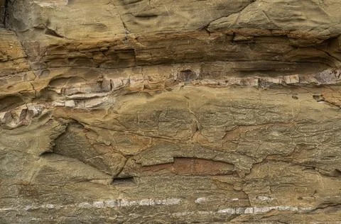 Stone texture and background. stone texture. Rock formations, abstract graphic Stock Photos