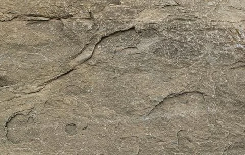 Stone texture and background. stone texture. Rock formations, abstract graphi Stock Photos