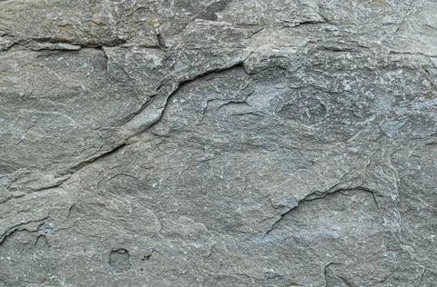 Stone texture and background. stone texture. Rock formations, abstract graphi Stock Photos