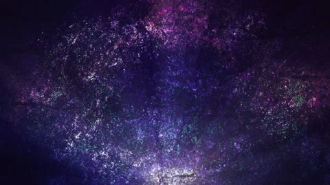 Stone Texture And Soft Light Stock-Footage 137523217