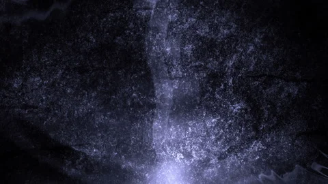 Stone Texture And Soft Light Stock Footage 137525497