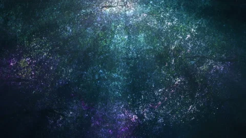 Stone Texture And Subtle Light Stock Footage 137495520