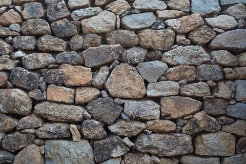Stone texture bacground or backdrop for grunge use Fotos de archivo