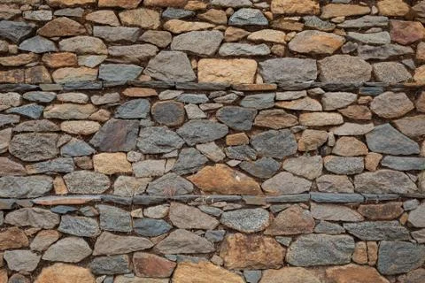 Stone texture bacground or backdrop for grunge use Stock Photos