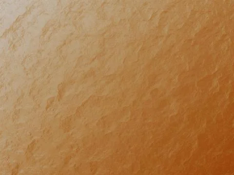 Stone texture background, abstract background for design Stock Photos