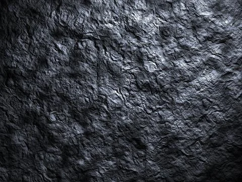 Stone texture background, abstract background for design 스톡 사진