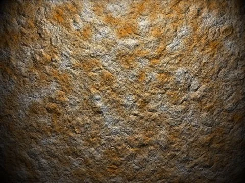 Stone texture background, abstract background for design Stock Photos