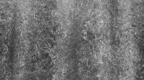 Stone texture background and copy space for your design Stock Photos