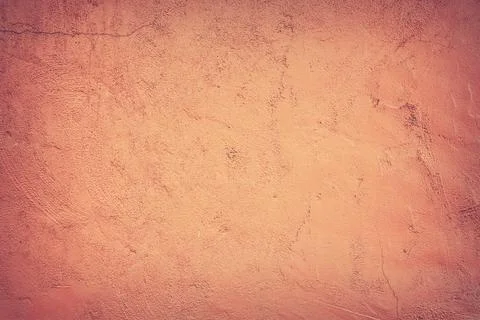 Stone texture background and copy space for your design Stock Photos