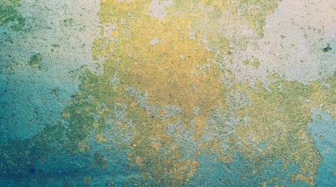 Stone texture background and copy space for your design Stock Photos