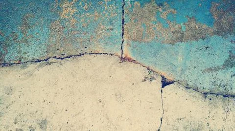 Stone texture background and copy space for your design Foto stock