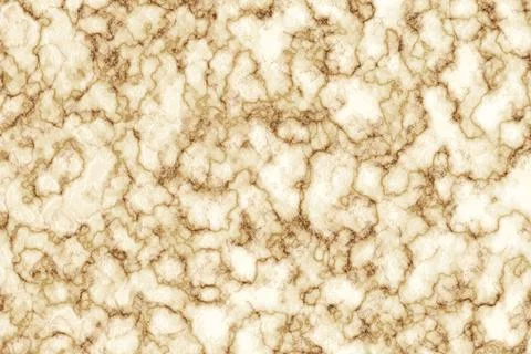 Stone texture background and copy space for your design Foto stock