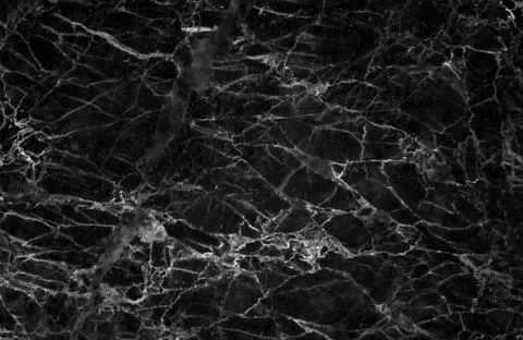 Stone texture background and copy space for your design Stock Photos