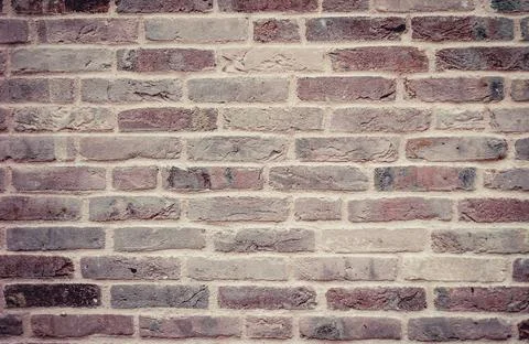 Stone texture background and copy space for your design Stock Photos