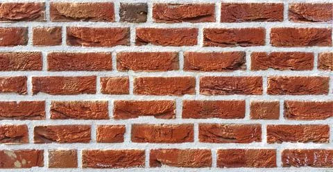 Stone texture background and copy space for your design Stock Photos