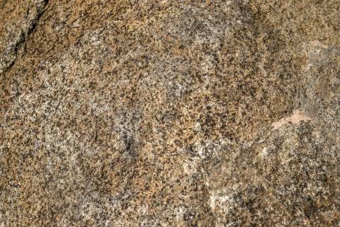 Stone texture background. Brown background,granite stone pattern, selective Stock-Fotos