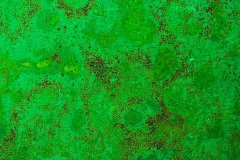 Stone texture background close-up. Stock Photos