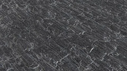 The Stone texture for Background concept 3d rendering. Stock Photos