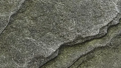 The Stone texture for Background concept 3d rendering. Stock Photos