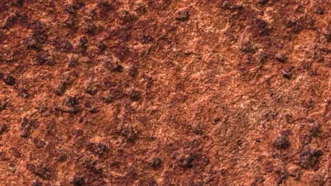 The Stone texture for Background concept 3d rendering. Stock Photos