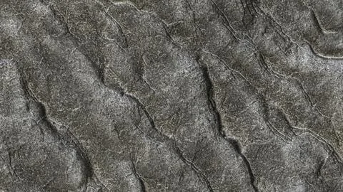 The Stone texture for Background concept 3d rendering. Stock Photos