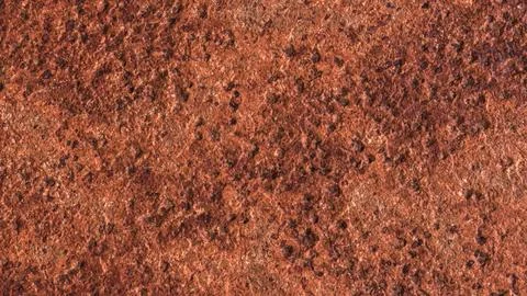 The Stone texture for Background concept 3d rendering. Stock Photos