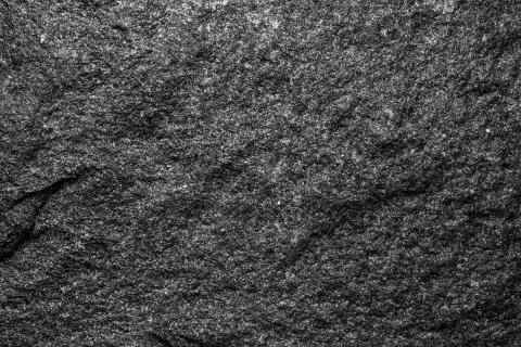 Stone texture, background with copy space Stock Photos
