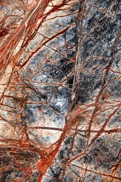Stone texture background. decorative natural background. complex multi-color  Stock Illustration