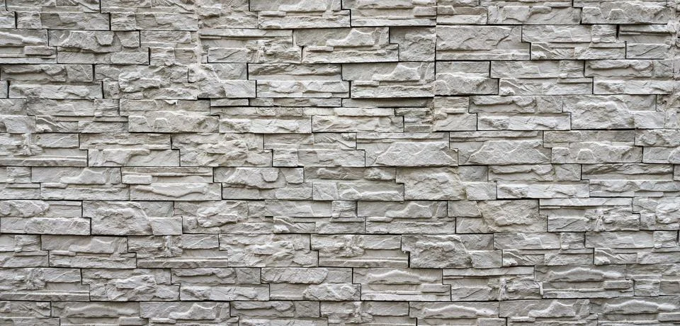 Stone texture background for design. Stock Photos