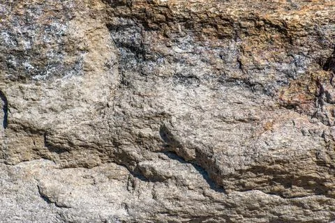 Stone texture background with detailed texture background Stock Photos