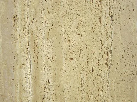 Stone texture background. High.res. Stock Photos