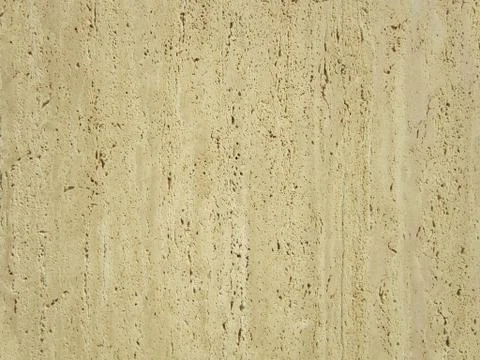 Stone texture background. High.res. Stock Photos