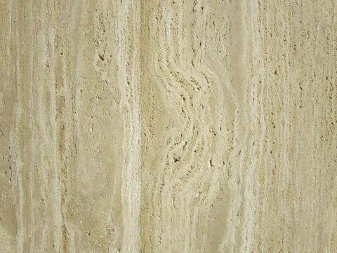 Stone texture background. High.res. Stock Photos