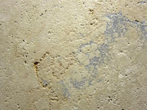 Stone texture background. High.res. Stock Photos