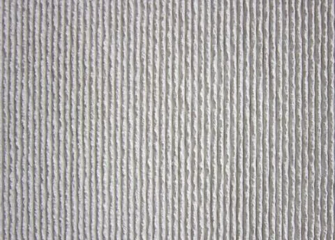 Stone texture background. High.res. Stock Photos