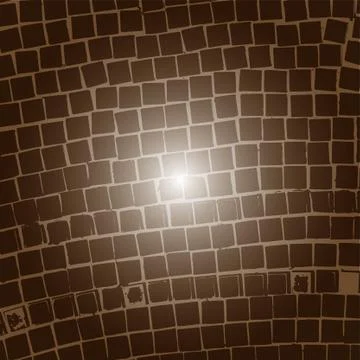 Stone texture background 스톡 일러스트