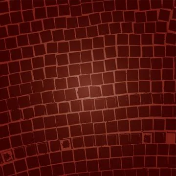 Stone texture background Stock Illustration