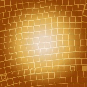 Stone texture background Stock Illustration