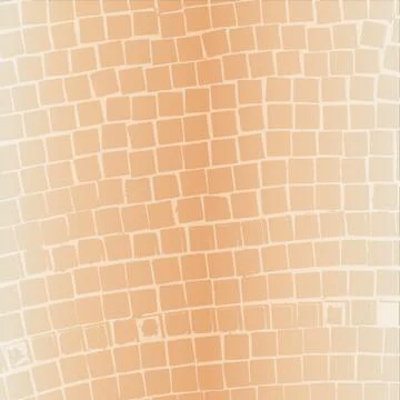 Stone texture background Stock Illustration