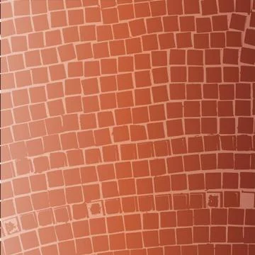 Stone texture background Stock Illustration