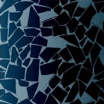 Stone texture background Illustrazione stock